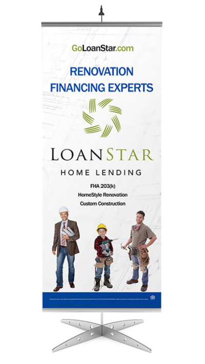 loanstar home lending puyallup wa