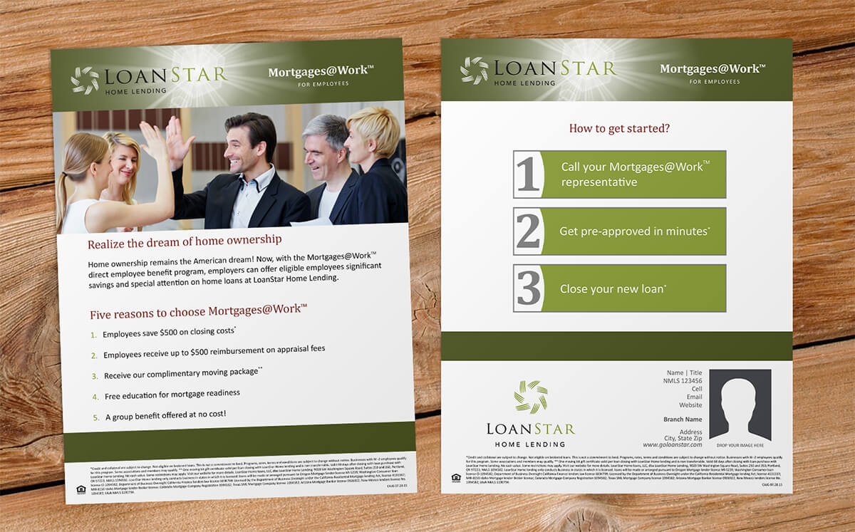 loanstar transfer loanstar transfer
