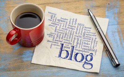 Understanding comments, trackbacks and pingbacks