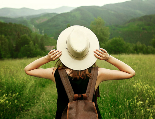 What color is your SEO hat?