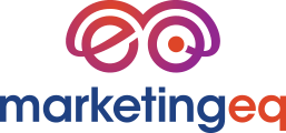Marketing EQ Logo