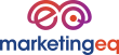 Marketing EQ Logo